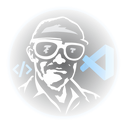 Avalonia Designer for VS Code